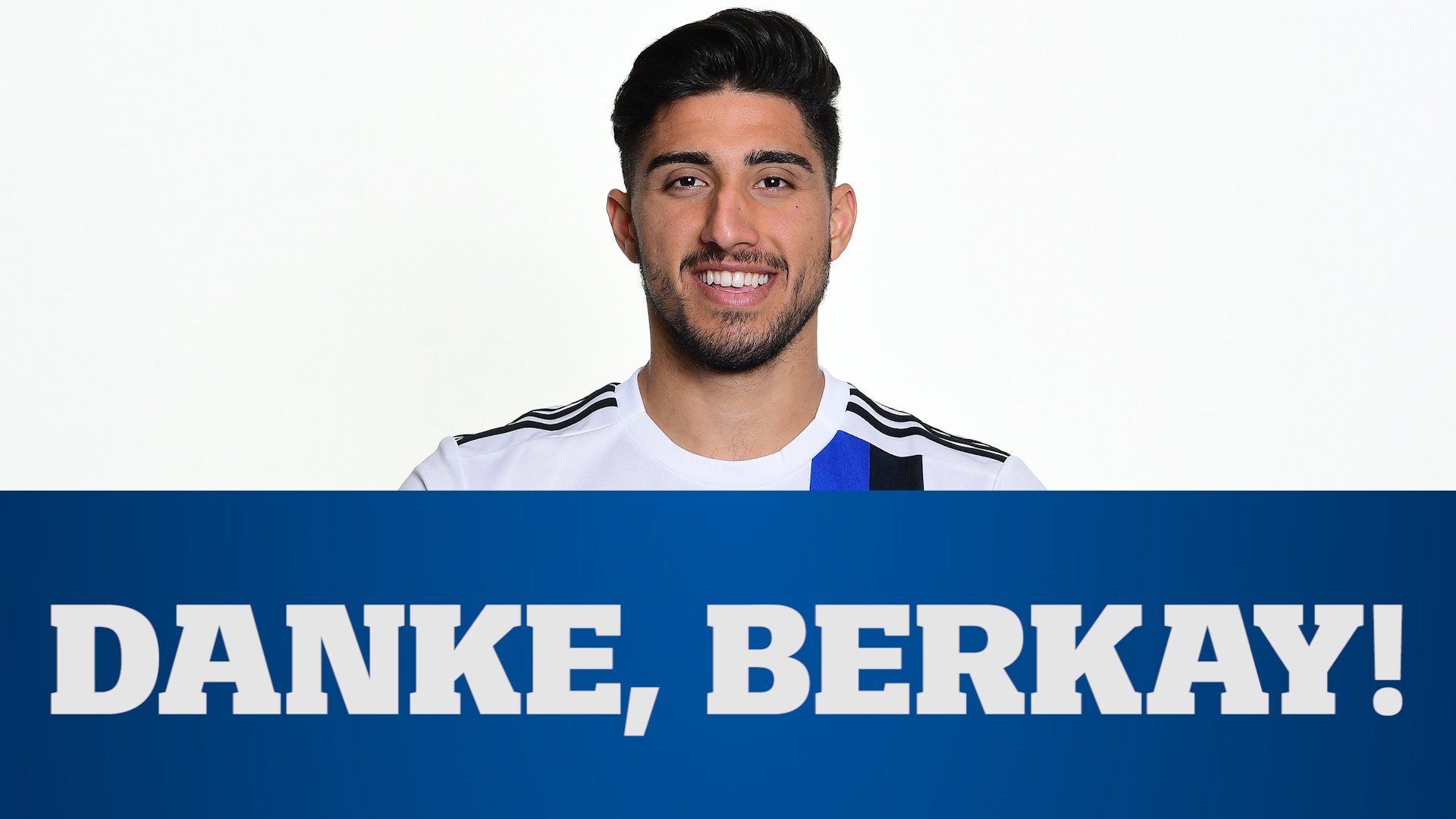 danke-berkay-hsvtv