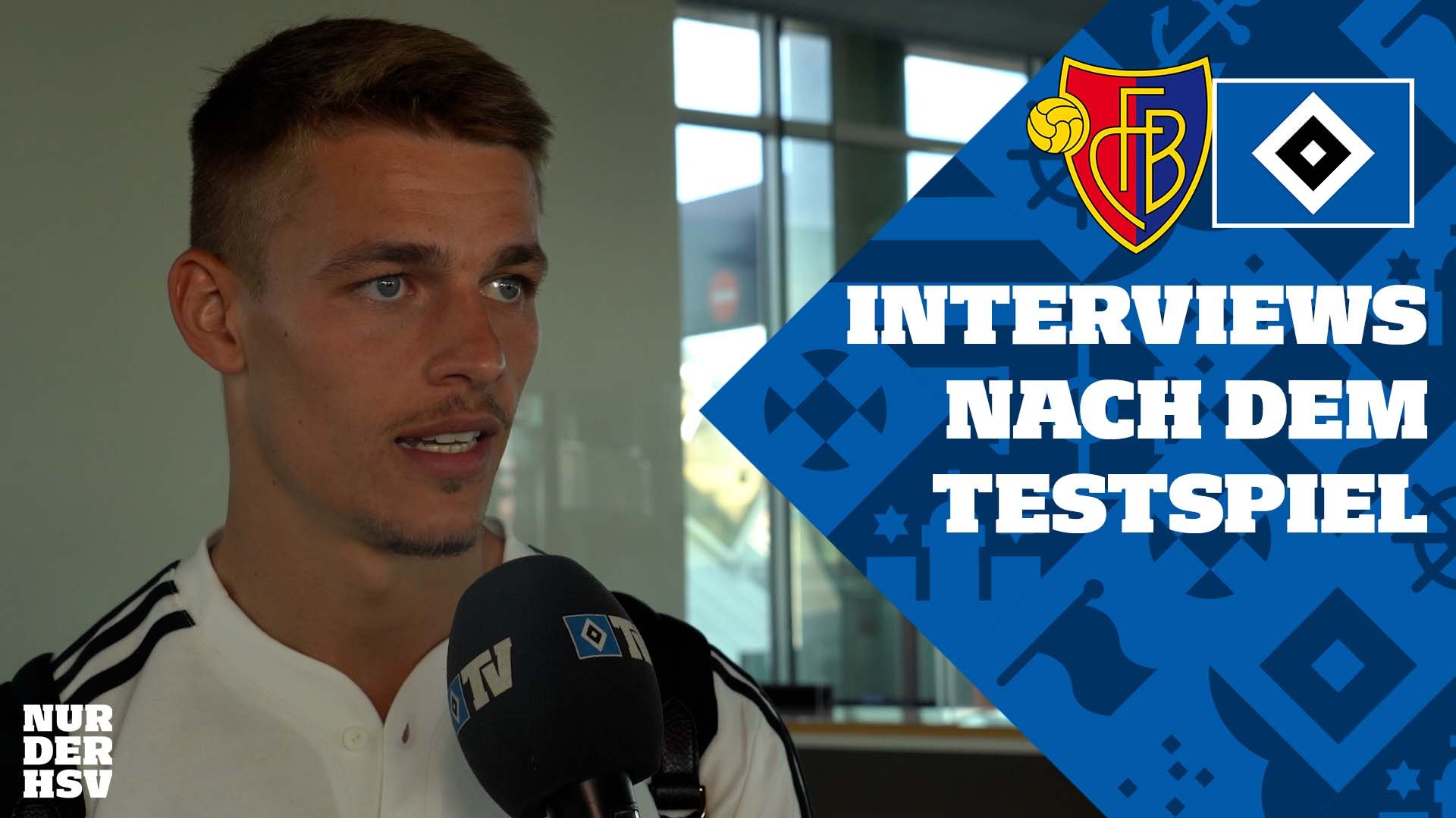 die-interviews-nach-dem-testspiel-i-fc-basel-vs-hsv-hsvtv