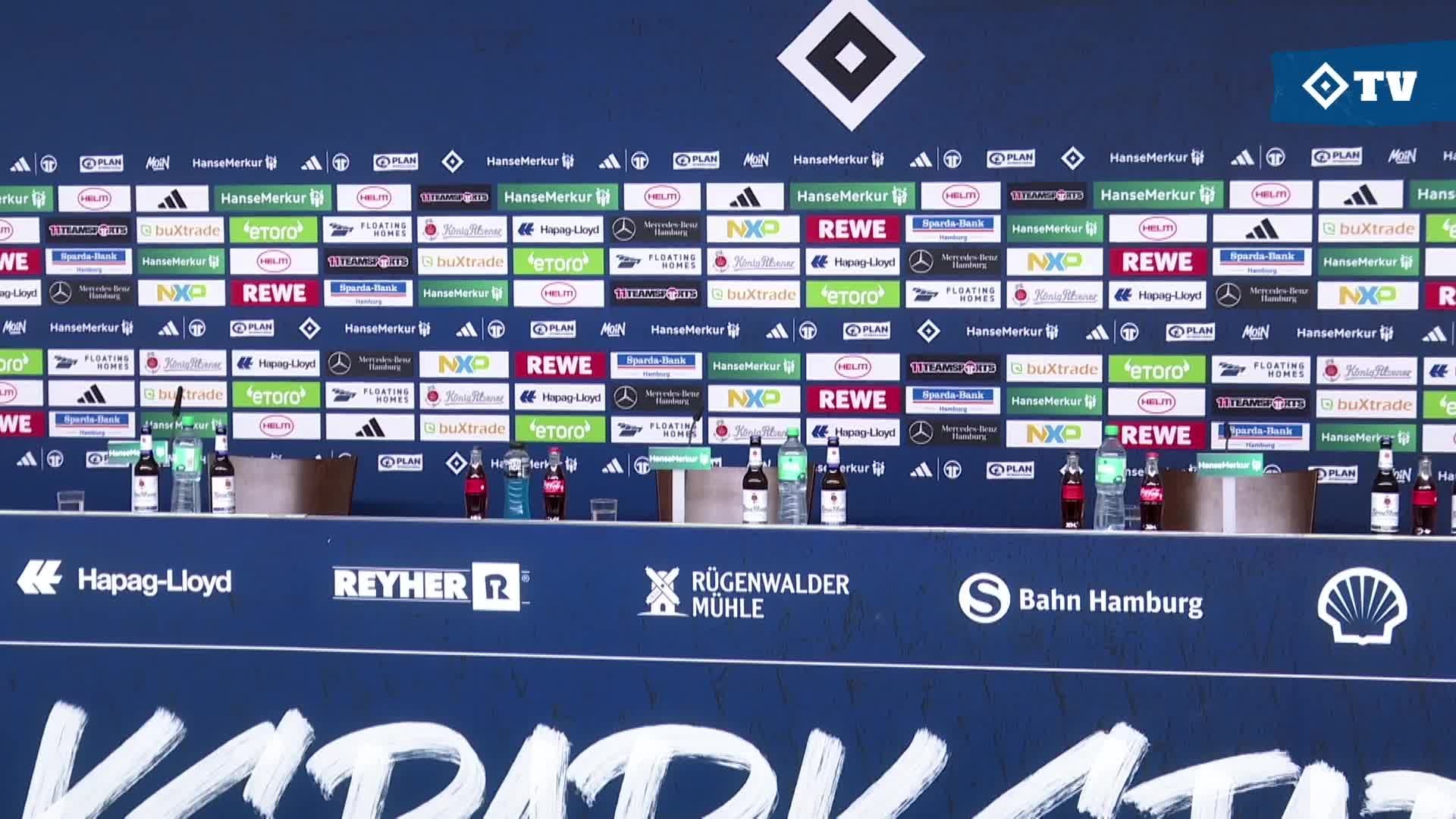 ksc vs ssv ulm 1846